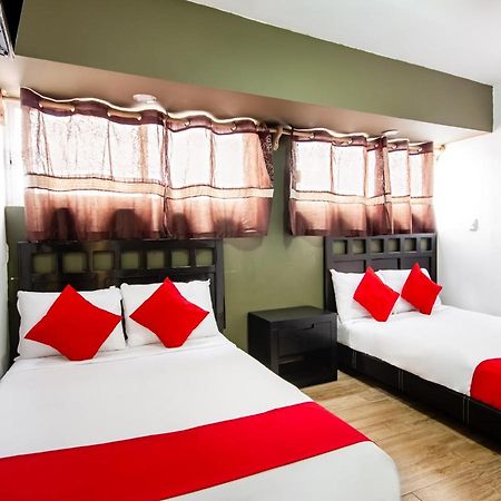 Hotel Halley ليون المظهر الخارجي الصورة