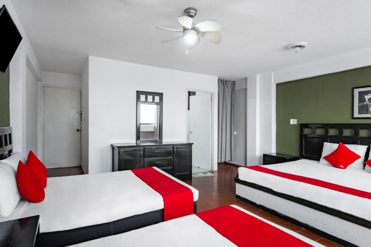 Hotel Halley ليون المظهر الخارجي الصورة