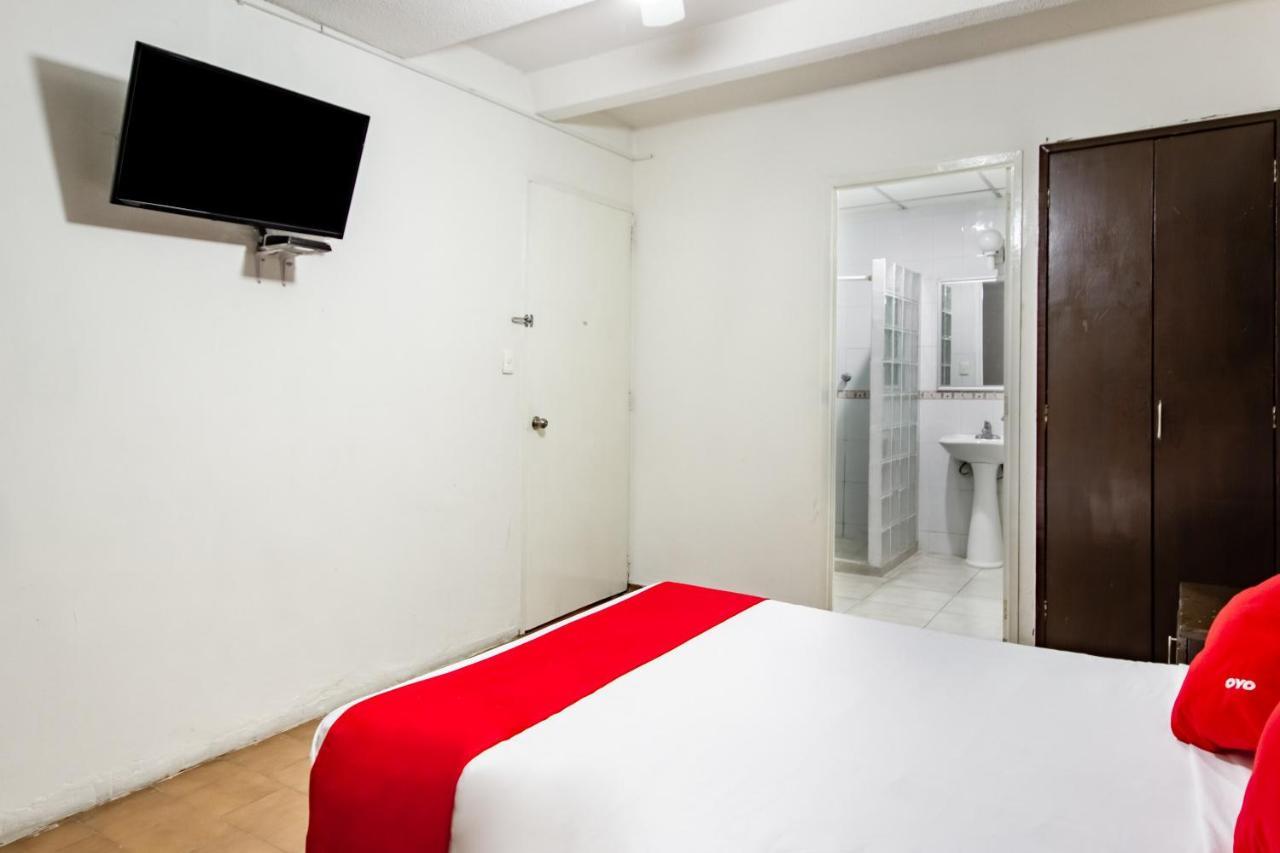 Hotel Halley ليون المظهر الخارجي الصورة