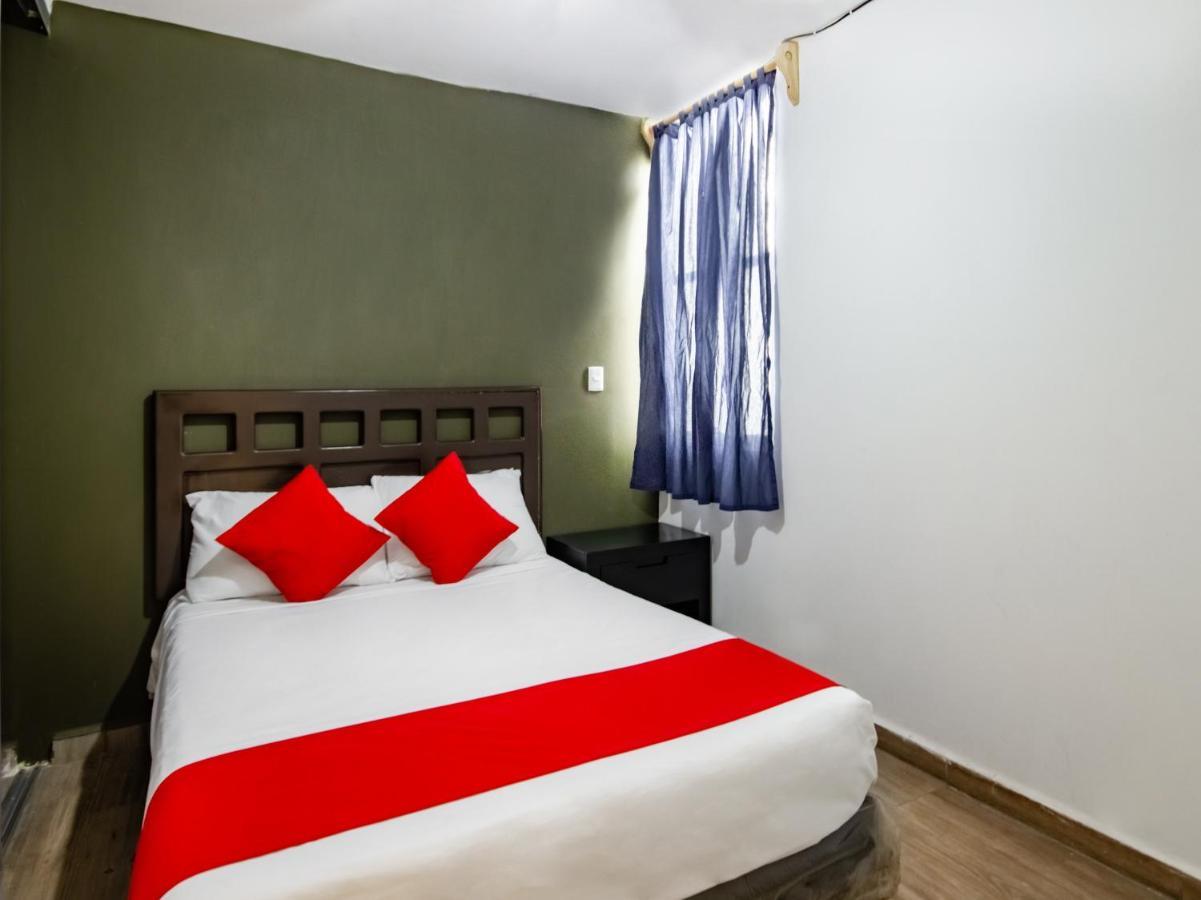 Hotel Halley ليون المظهر الخارجي الصورة