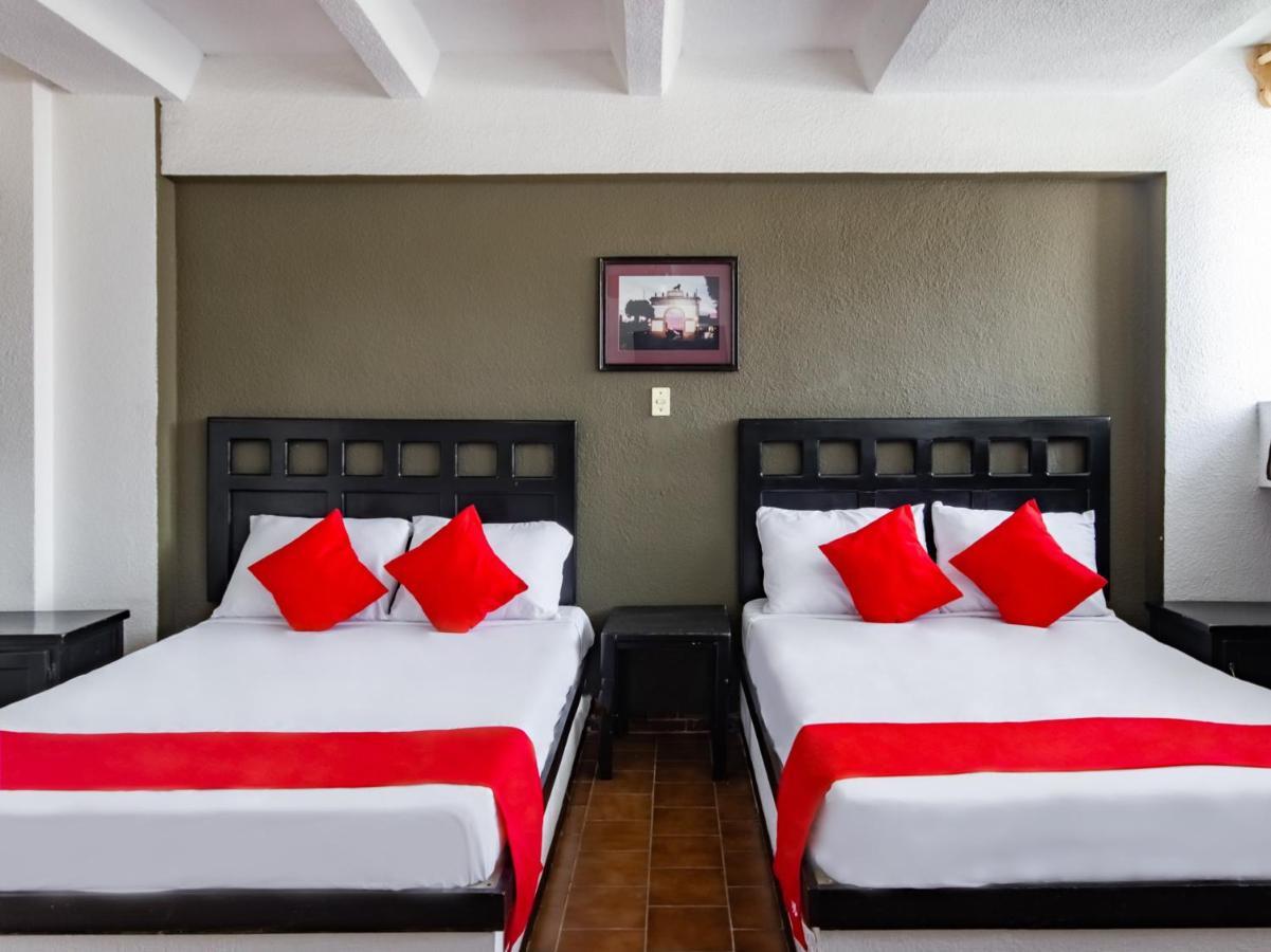 Hotel Halley ليون المظهر الخارجي الصورة