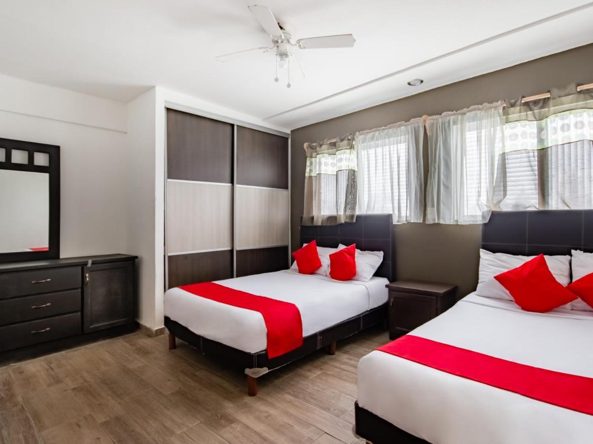 Hotel Halley ليون المظهر الخارجي الصورة