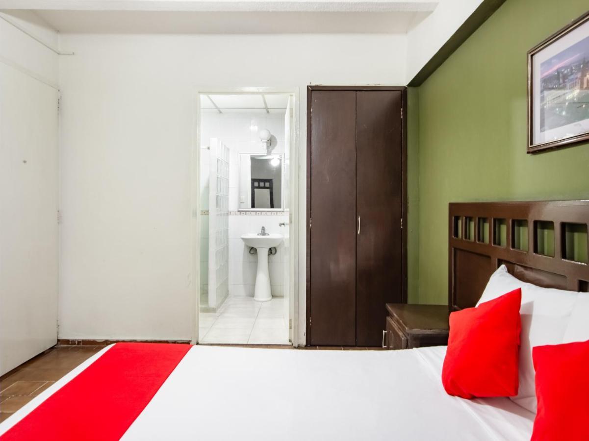 Hotel Halley ليون المظهر الخارجي الصورة
