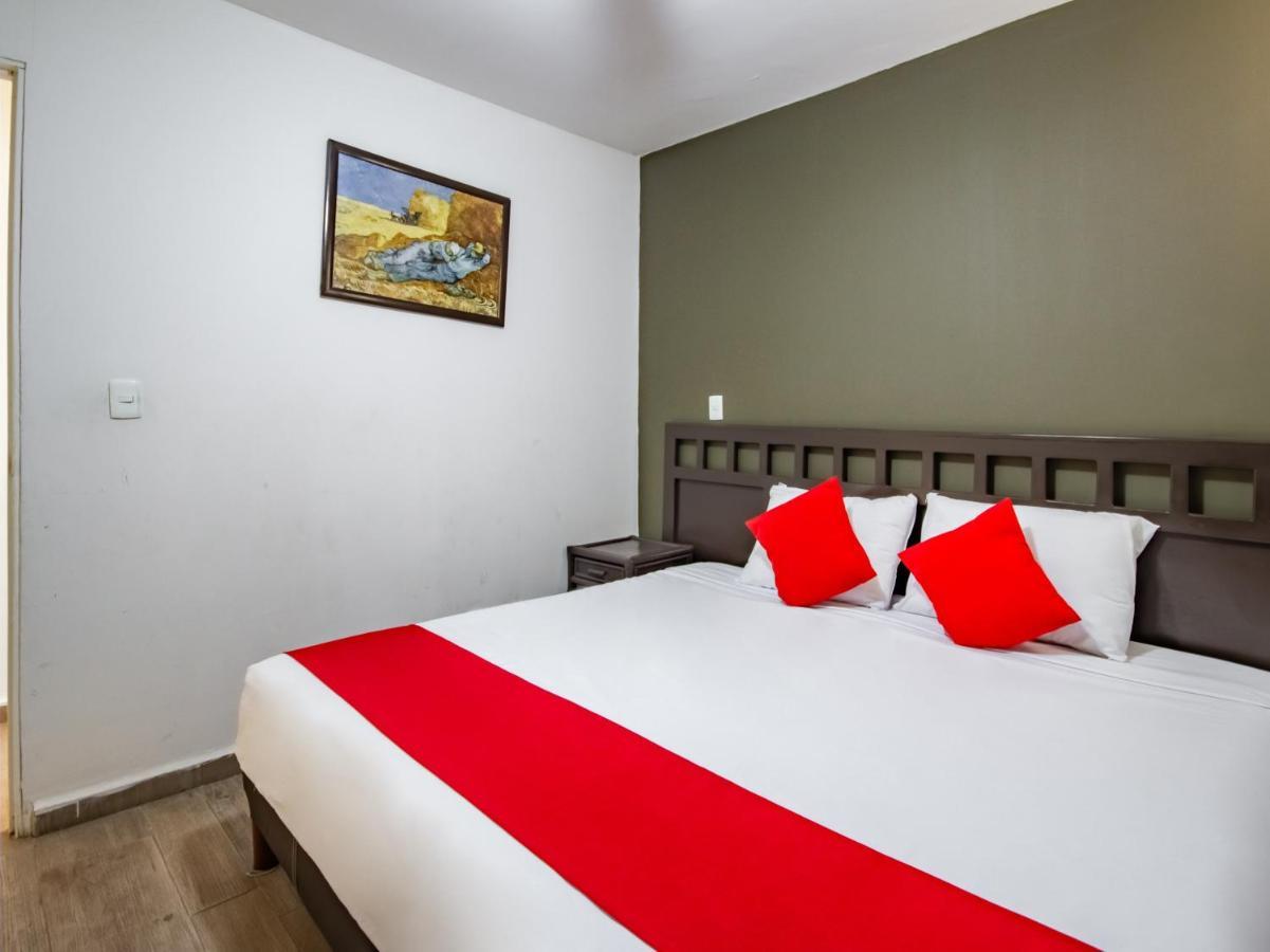 Hotel Halley ليون المظهر الخارجي الصورة