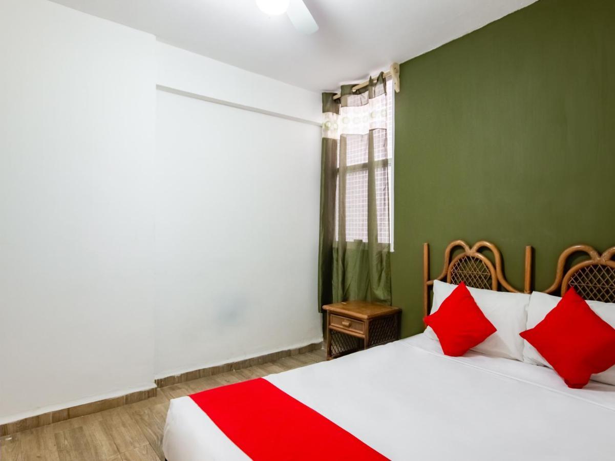 Hotel Halley ليون المظهر الخارجي الصورة