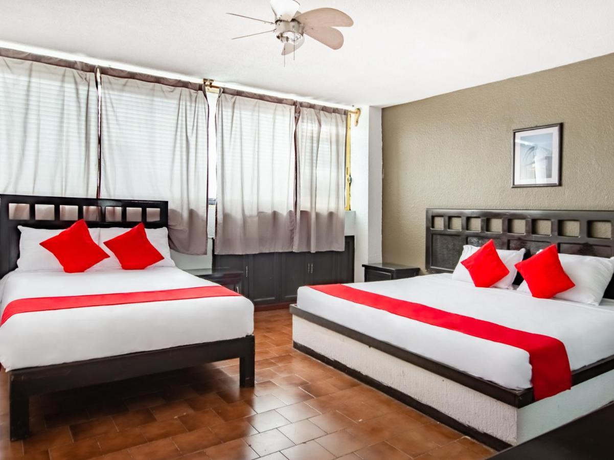 Hotel Halley ليون المظهر الخارجي الصورة