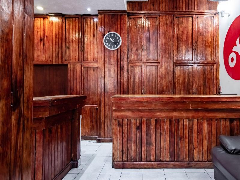Hotel Halley ليون المظهر الخارجي الصورة