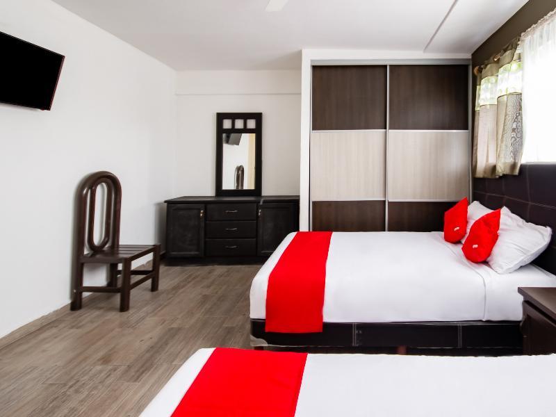 Hotel Halley ليون المظهر الخارجي الصورة