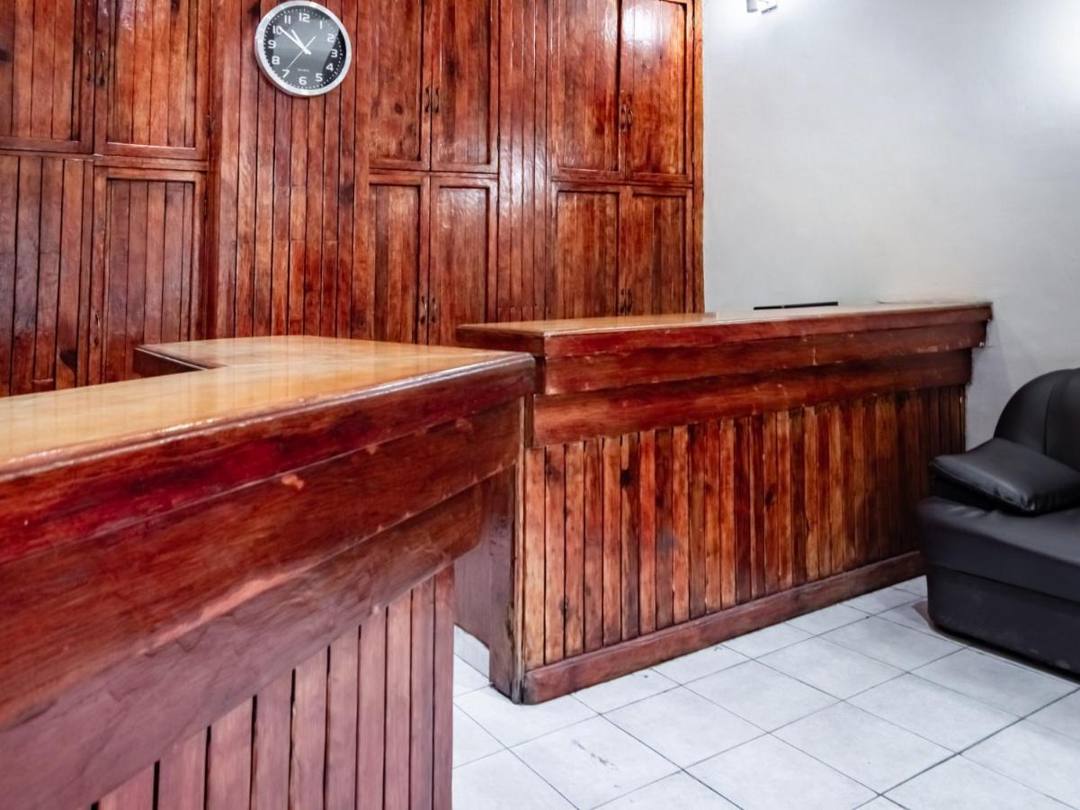 Hotel Halley ليون المظهر الخارجي الصورة
