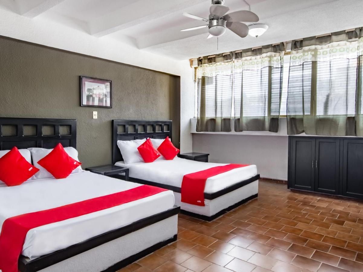 Hotel Halley ليون المظهر الخارجي الصورة