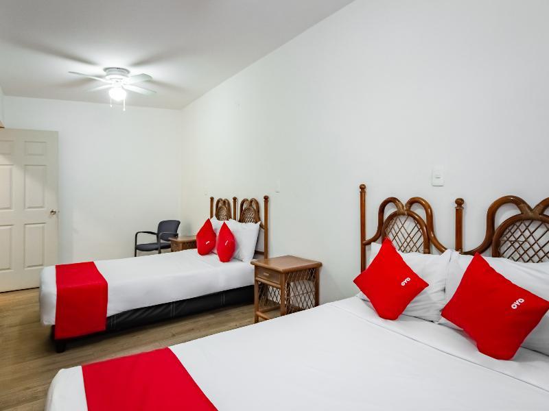 Hotel Halley ليون المظهر الخارجي الصورة
